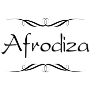 Afrodiza
