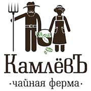 КамлёвЪ