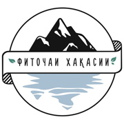Фиточаи Хакасии